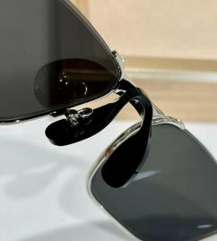 Picture of Gucci Sunglasses _SKUfw55828305fw